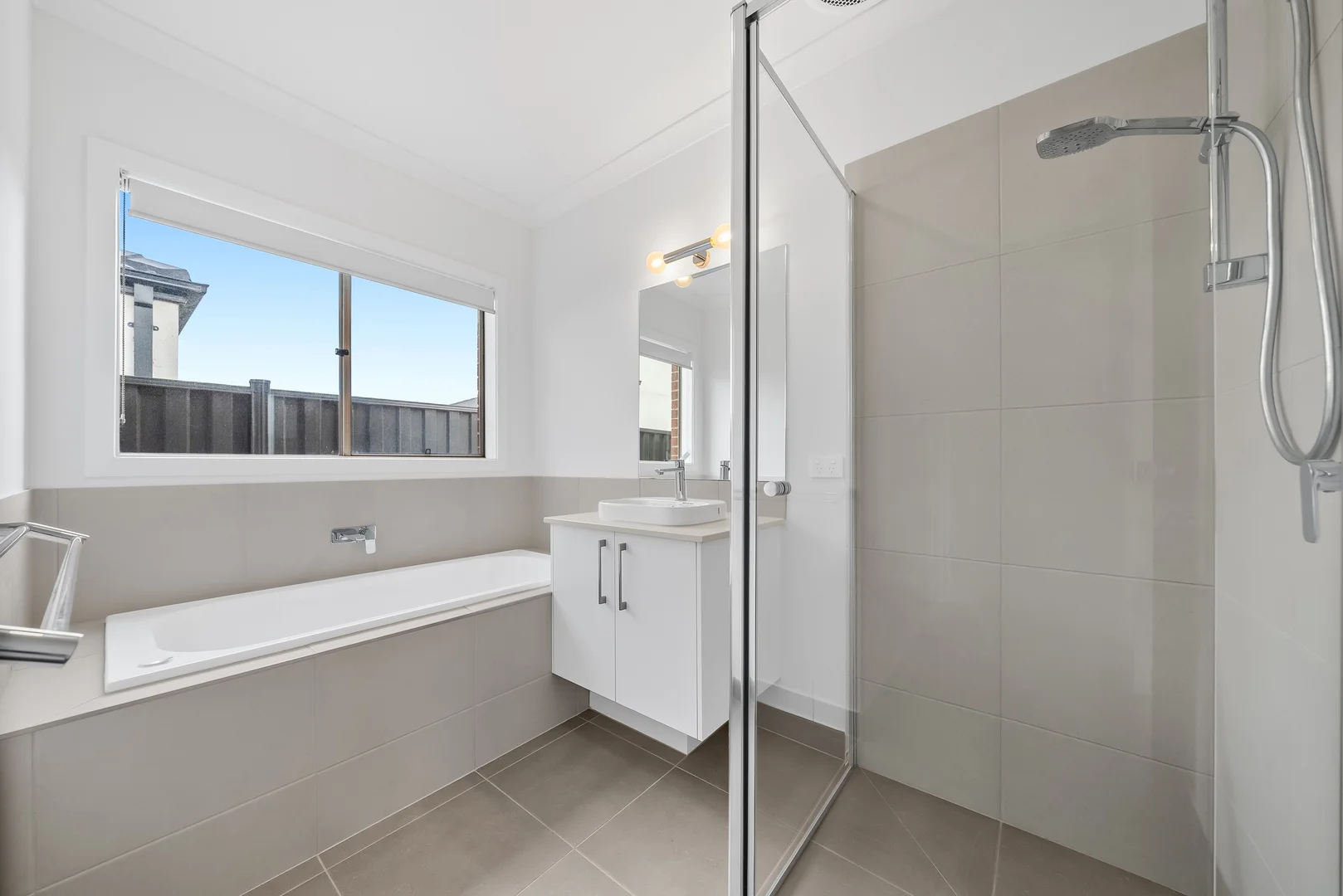 Additional image 10 of 18 Ranelagh Avenue, Strathtulloh VIC 3338