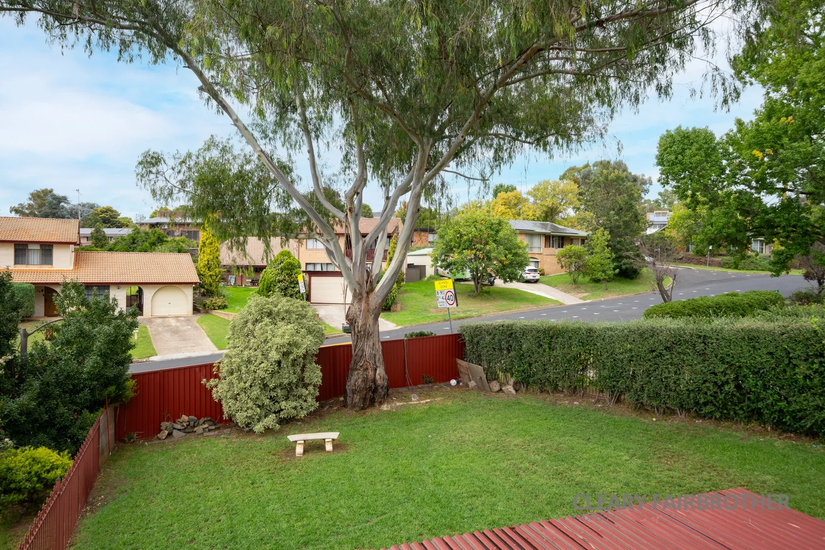 Additional image 16 of 2 De Lisle Place, West Bathurst NSW 2795