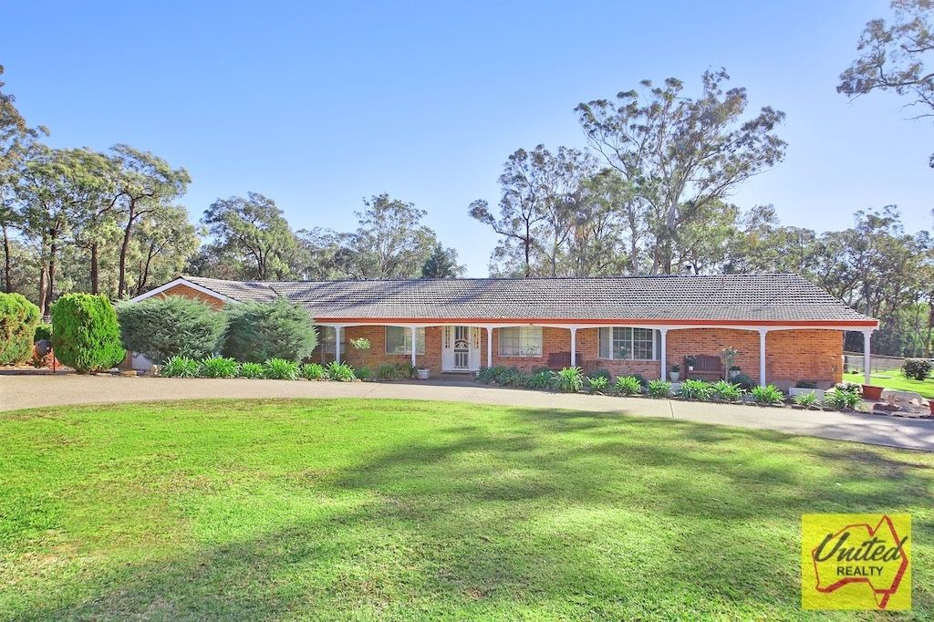 115 Kendall Street, Thirlmere NSW 2572, Image 1