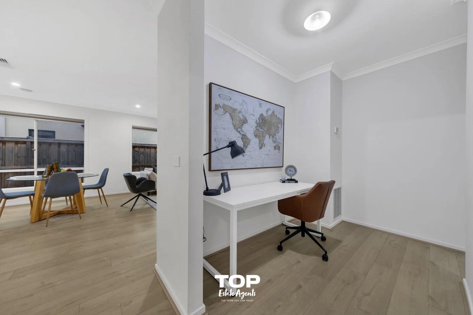 Additional image 14 of 19 Azzam Street, Clyde North VIC 3978