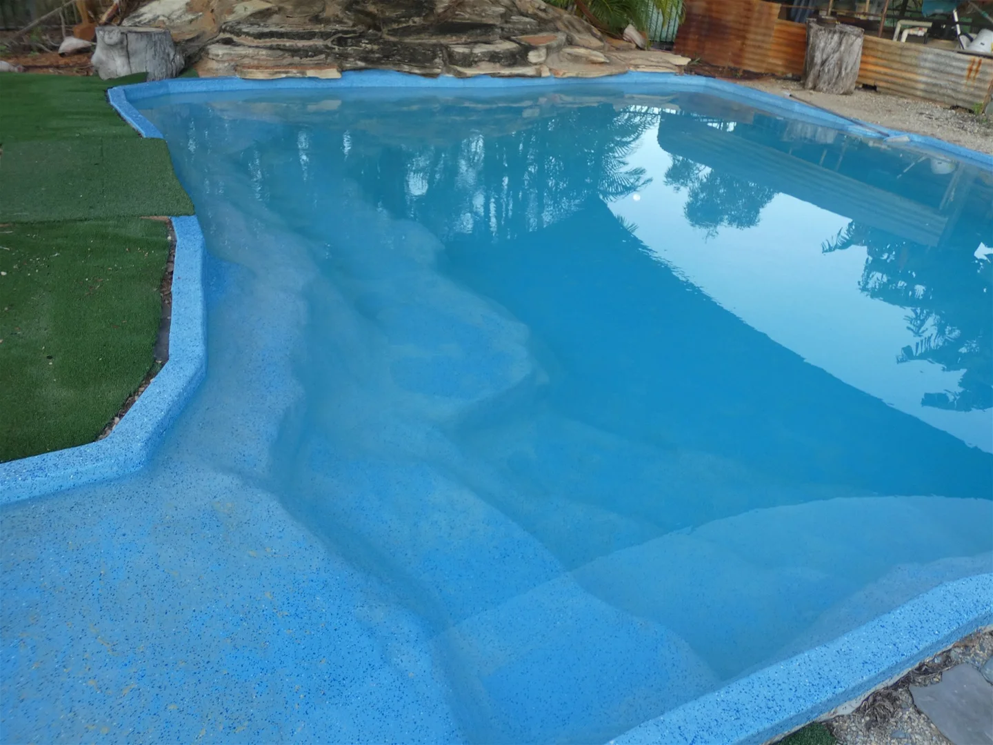 Additional image 20 of 91 Murnburlu Rd, Cossack NT 0850