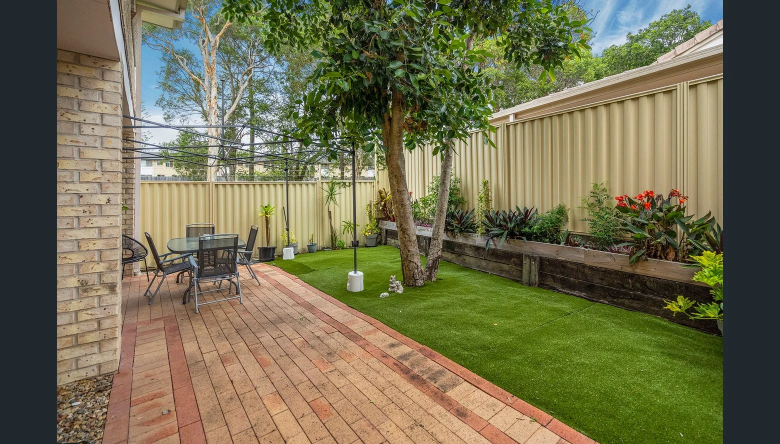 Additional image 9 of 27/84 Saint Andrews Street, Kuraby QLD 4112