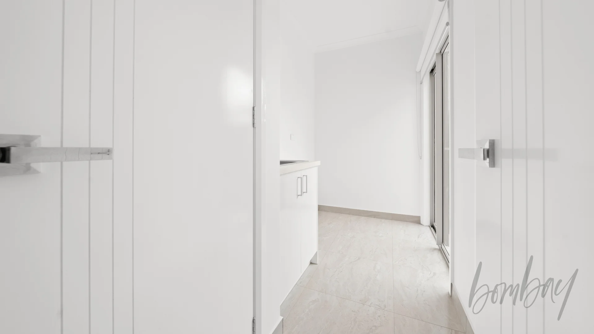 Additional image 13 of 21 Greyman Street, Wollert VIC 3750