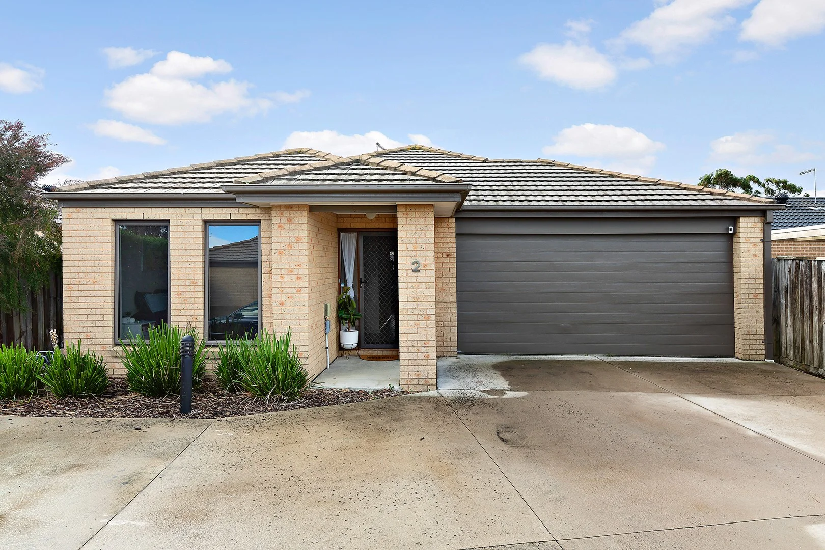 Primary image of 2/15 Warrenwood Place, Langwarrin VIC 3910