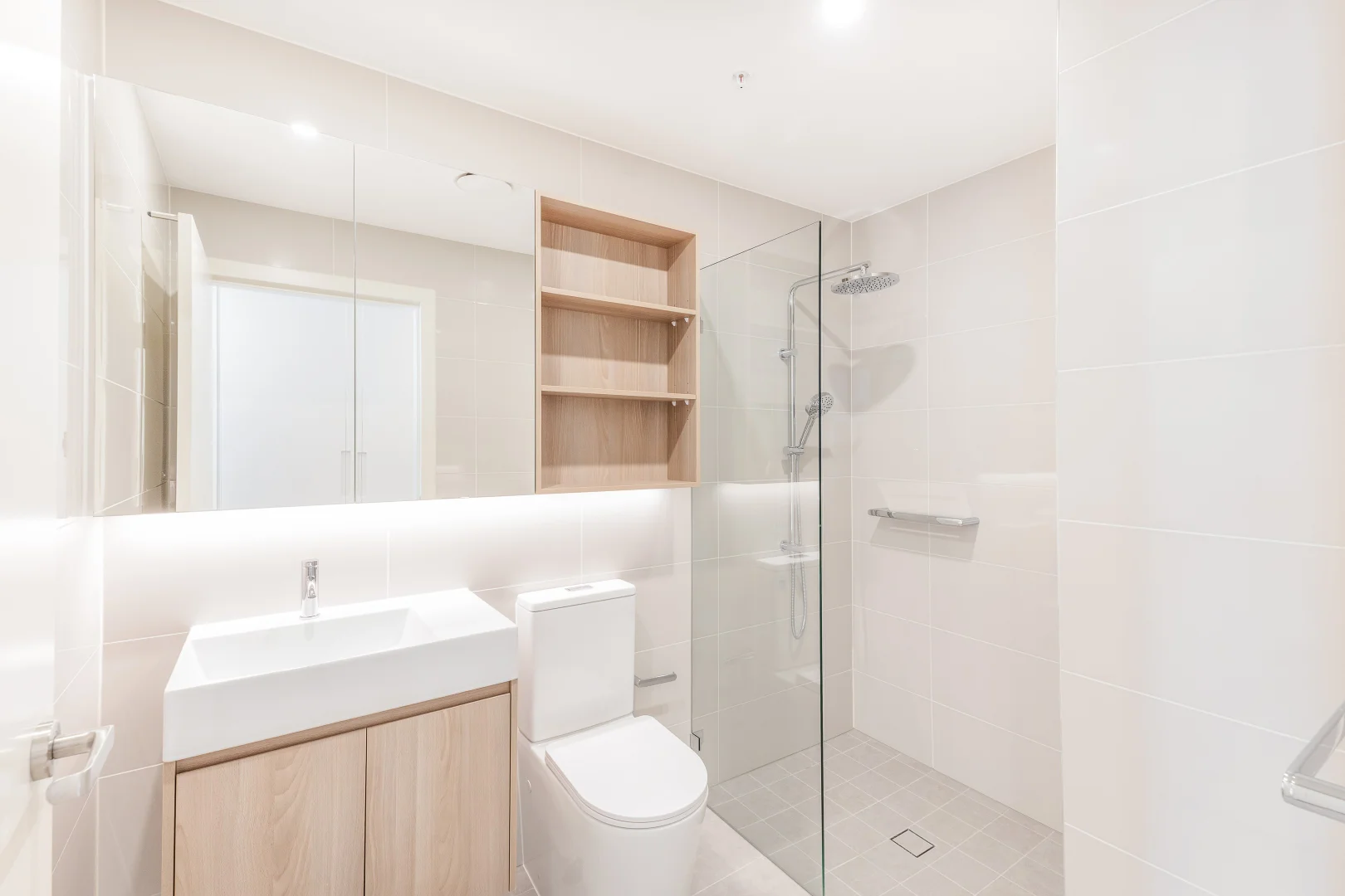 Additional image 7 of 107A/5 Preston Avenue, Engadine NSW 2233