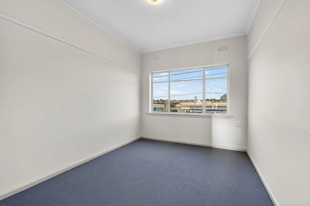 Additional image 2 of 338a Hawthorn Road, Caulfield South VIC 3162