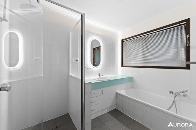 46 Van Dieman Crescent Springwood 4127 - Image 6