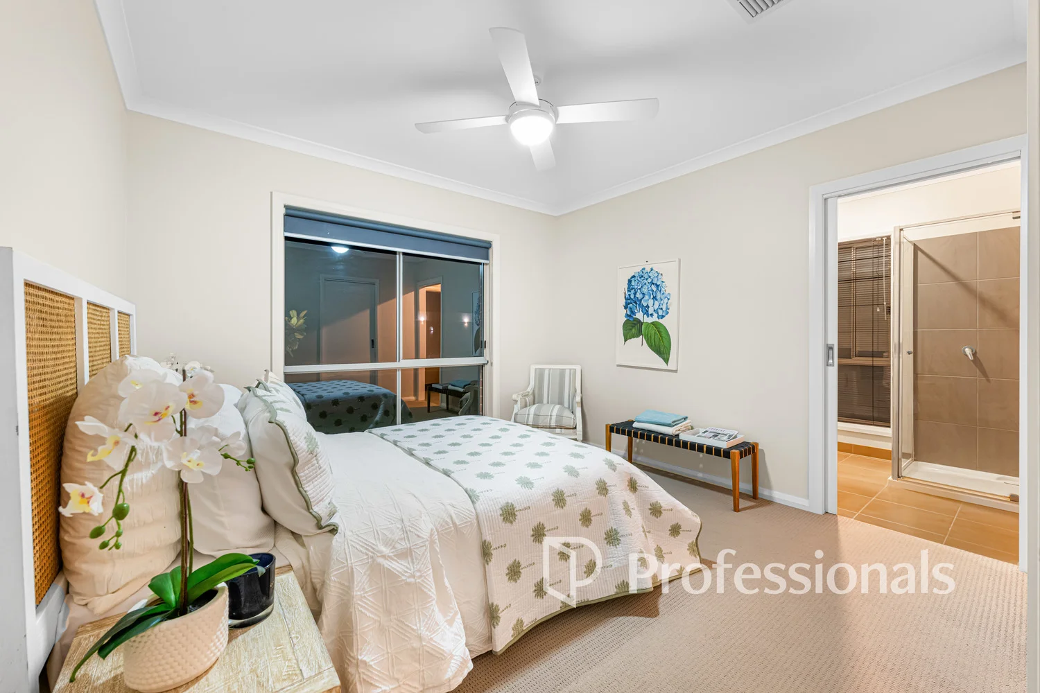 Additional image 11 of 21 Mitchell Court, Gol Gol NSW 2738