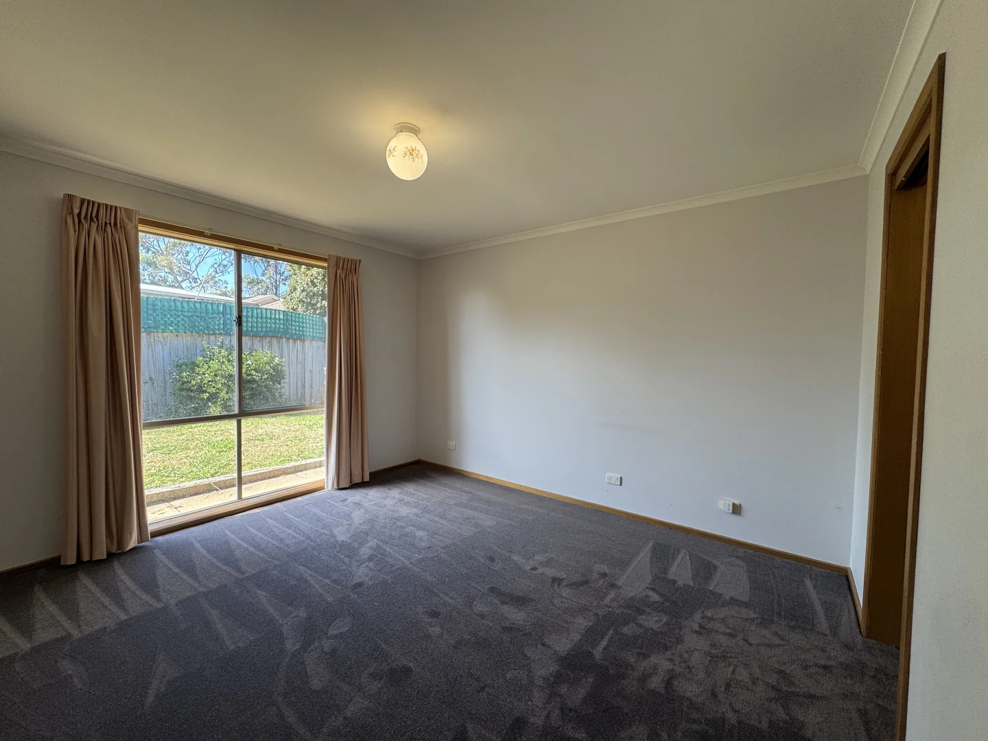 Additional image 7 of 1 Ascot Place, Inverloch VIC 3996