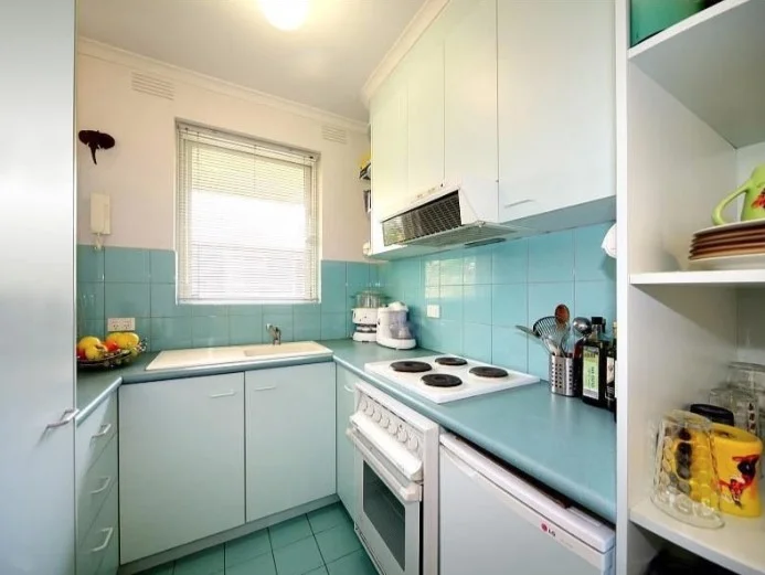 Additional image 4 of 5/30 Davis Avenue, South Yarra VIC 3141