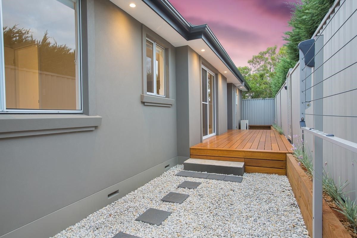 2 bedrooms Apartment / Unit / Flat in 84 Darcey Road CASTLE HILL NSW, 2154
