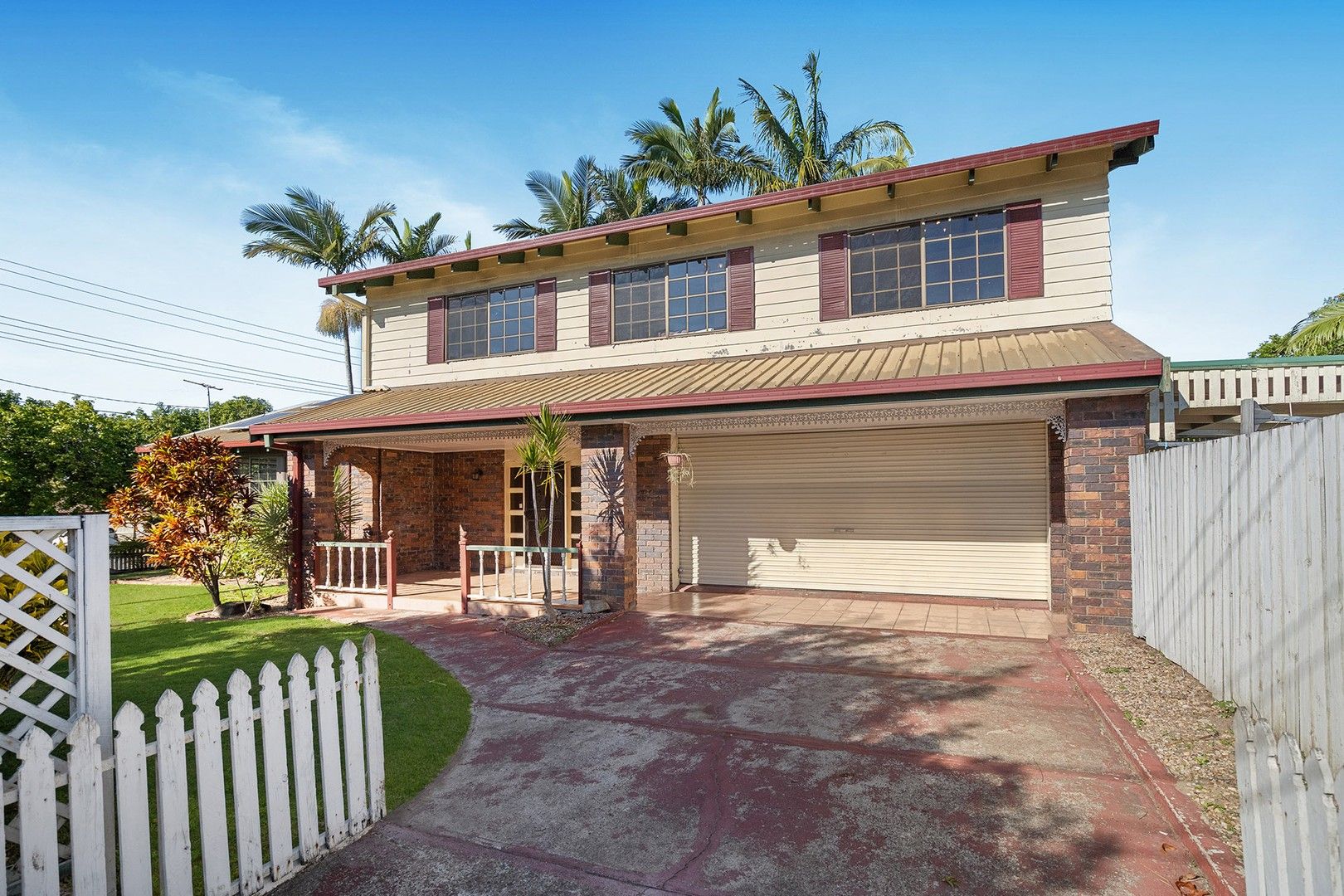 2 Distin Court, Hillcrest QLD 4118, Image 0