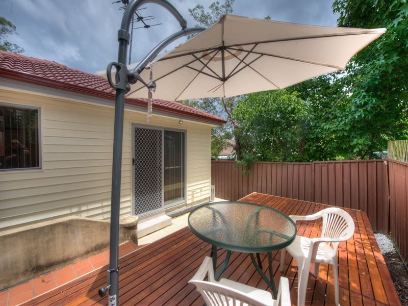 421 Windsor Road, Baulkham Hills NSW 2153