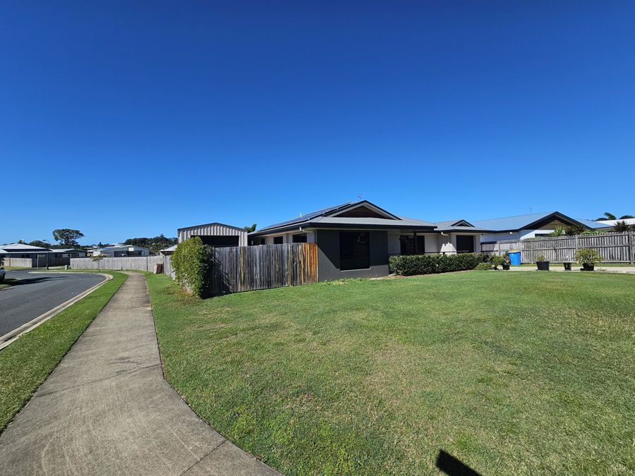 26 Avalon Dr, Rural View QLD 4740, Image 1