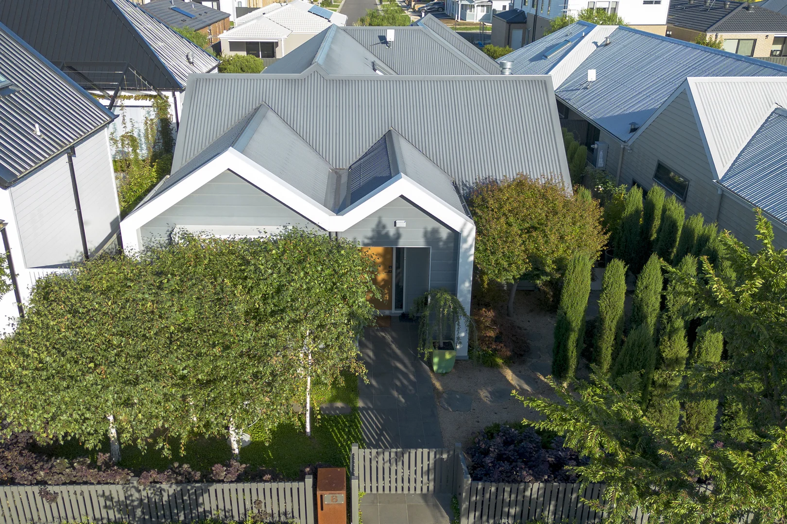 Additional image 22 of 6 Cover Drive, New Gisborne VIC 3438