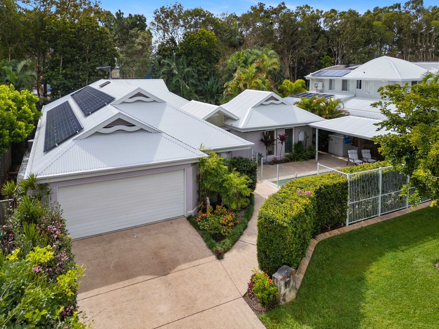 7 Keel Court, Noosaville QLD 4566, Image 0