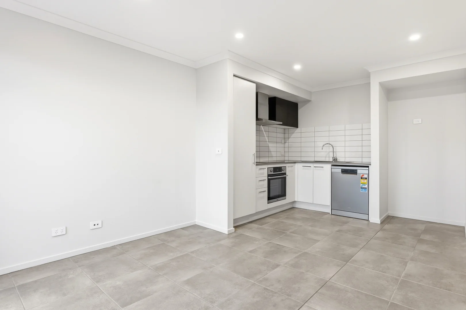 Additional image 3 of 27 Oski Street, Wyndham Vale VIC 3024