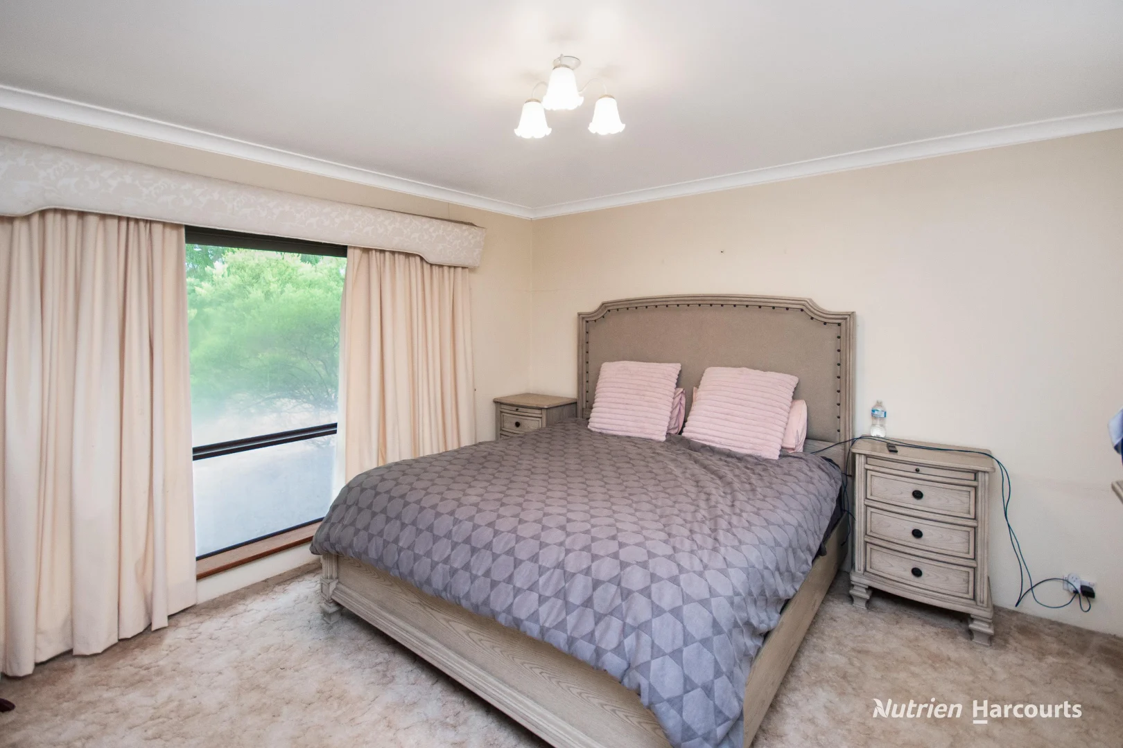 Additional image 19 of 39 Ralston Street, Condingup WA 6450