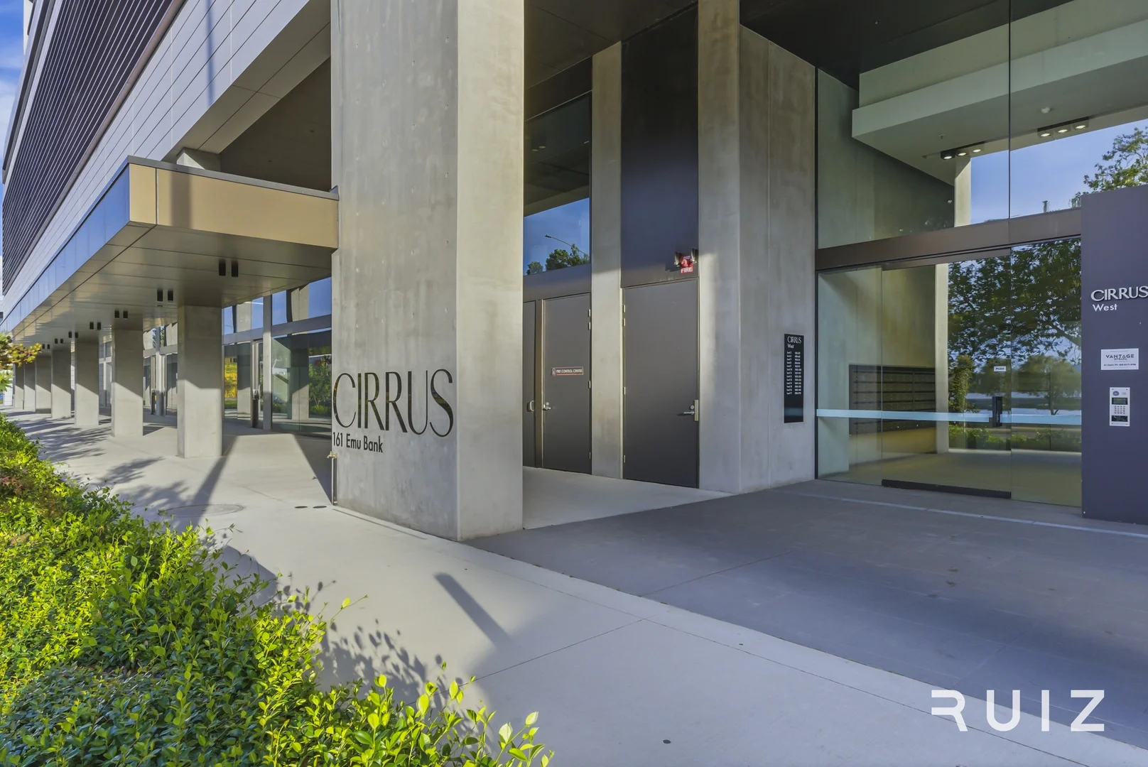 Additional image 29 of 1310/161 Emu Bank, Belconnen ACT 2617