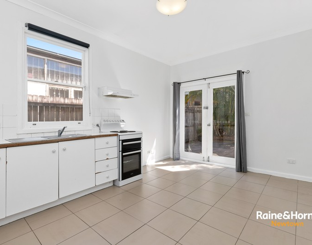 57 Park Street, Erskineville NSW 2043