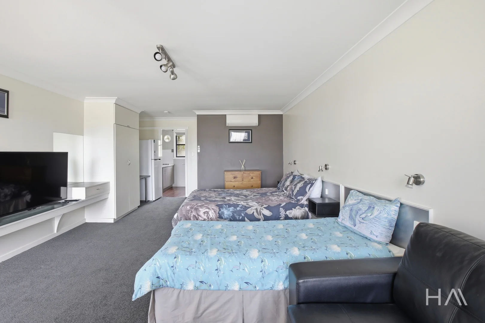 Additional image 5 of 12/23-27 Elouera Street, Riverside TAS 7250