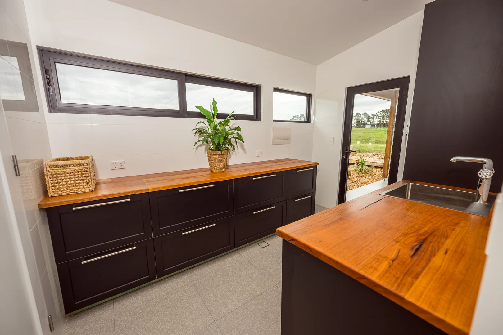 Additional image 15 of 50 Blaxland Rd, Kanimbla NSW 2790