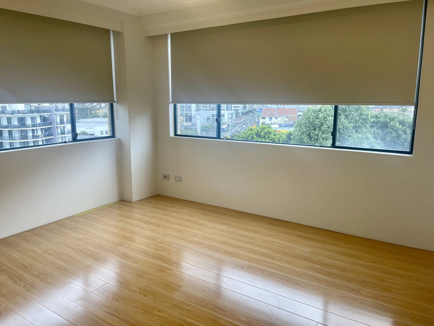 Additional image 6 of 57/2 Ashton Street, Rockdale NSW 2216