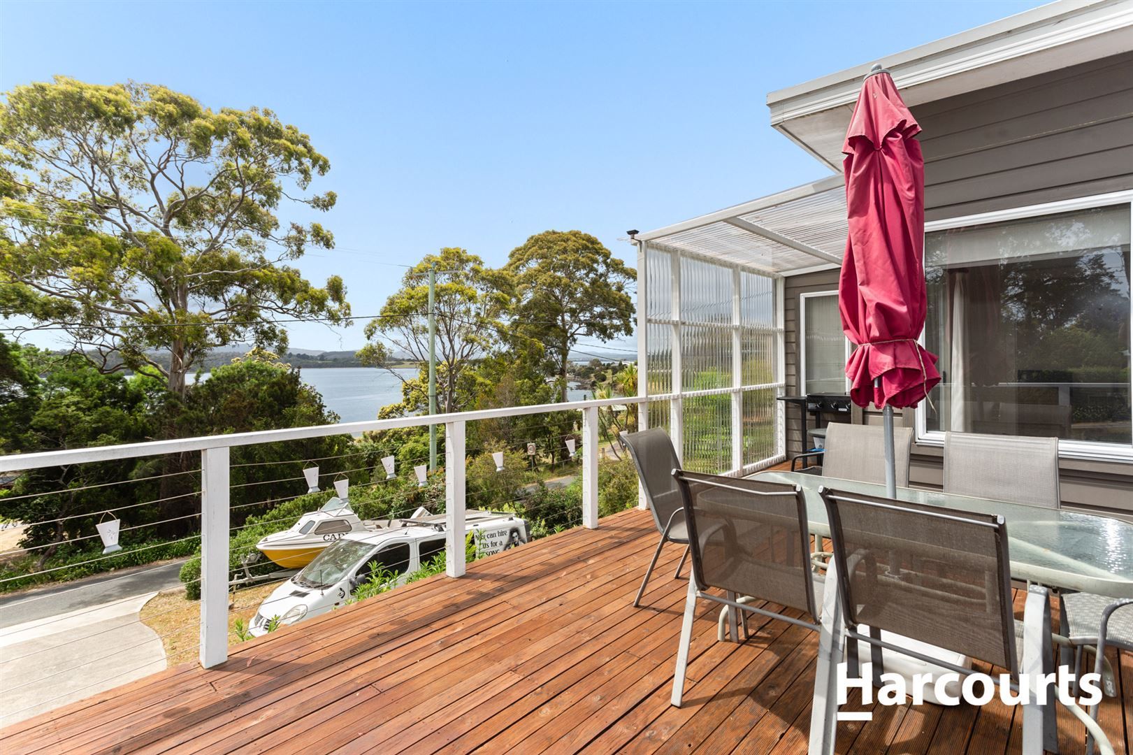 66 Sunset Blvd, Clarence Point TAS 7270, Image 2