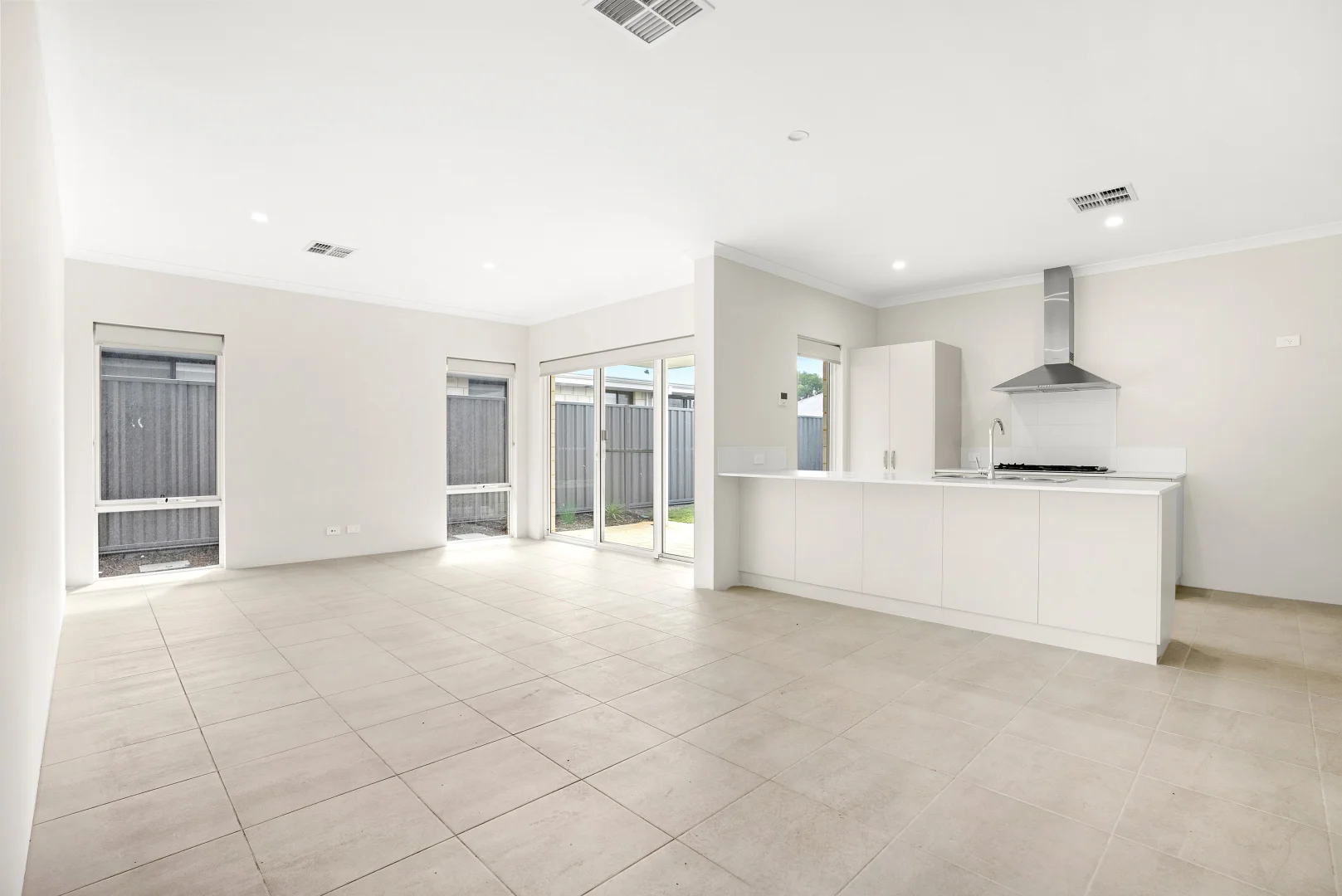 Additional image 5 of 9 Bennetts Way, Baldivis WA 6171