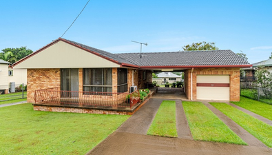 Picture of 15 Mcdougall Street, CASINO NSW 2470