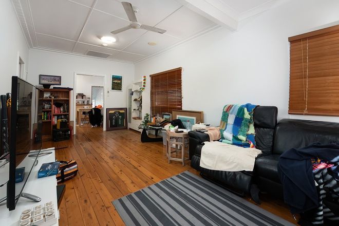 51 Townsend Street Brighton 4017 - Image 6
