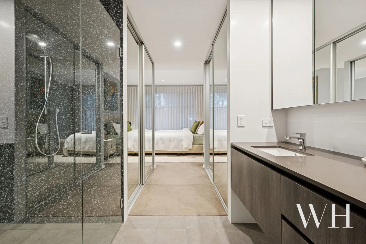 Additional image 20 of 4/36 Kintail Road, Applecross WA 6153