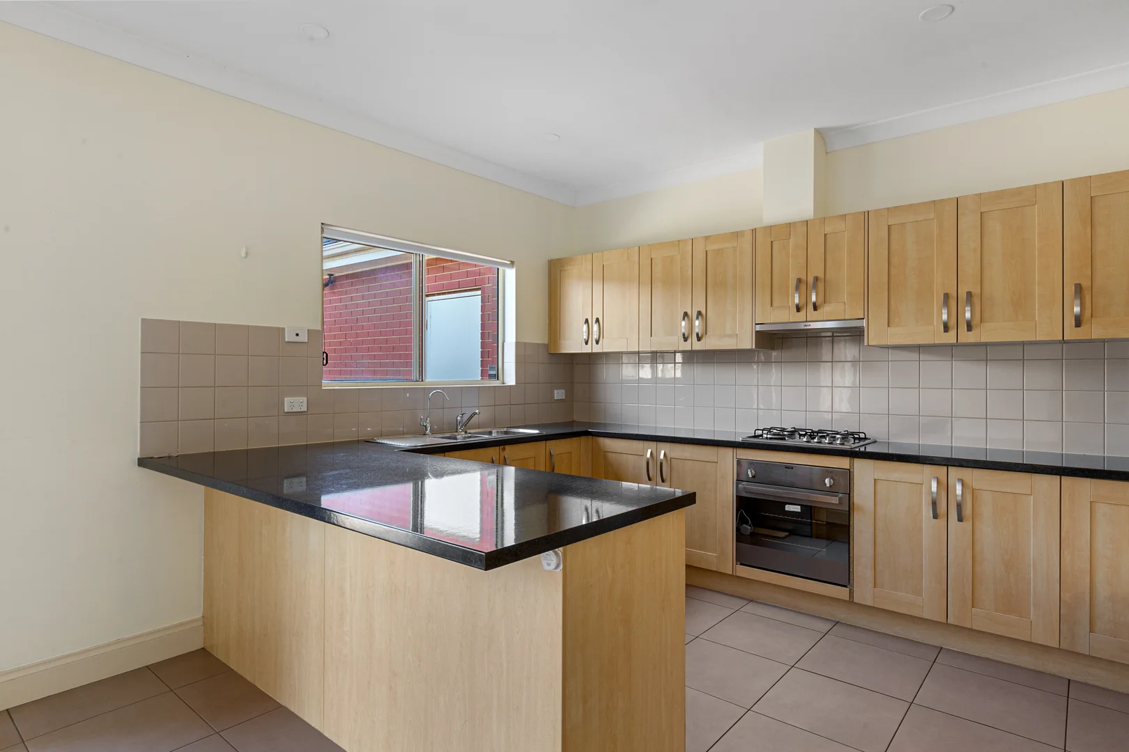 Additional image 4 of 2/27-29 Airdrie Avenue, Seaton SA 5023