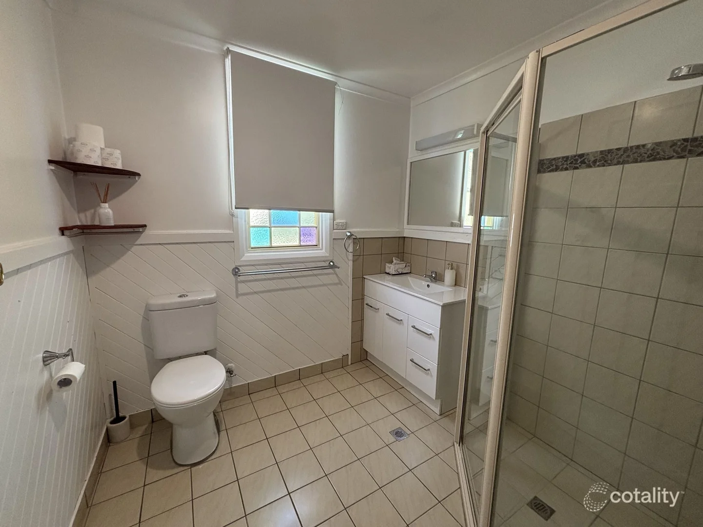 Additional image 7 of 121 Denison Street, Tamworth NSW 2340