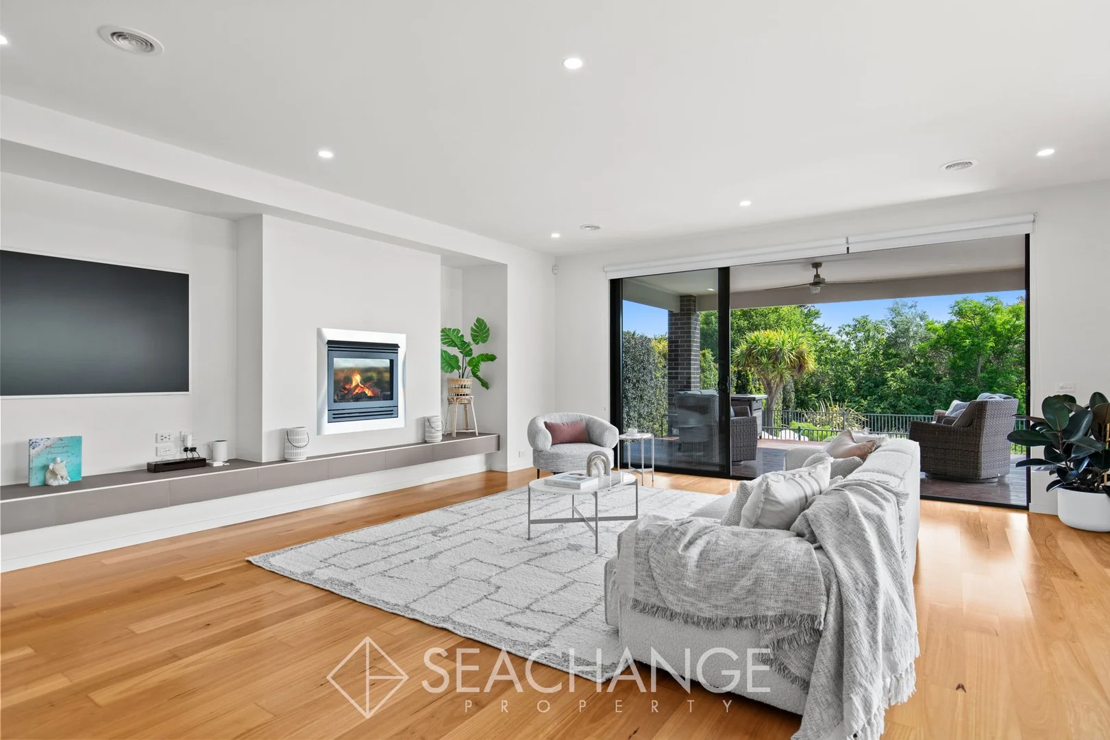 Additional image 12 of 33 Hooper Grove, Mount Martha VIC 3934