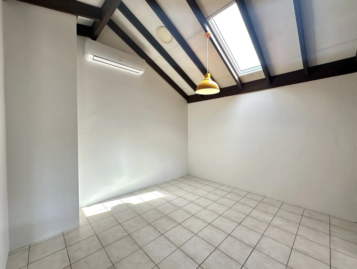 Additional image 4 of 9/111 Salerno Street, Isle Of Capri QLD 4217