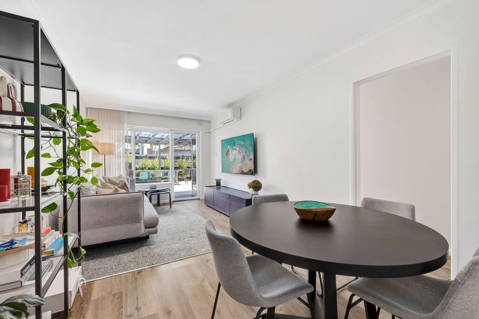 3/264 Neerim Road, Carnegie VIC 3163