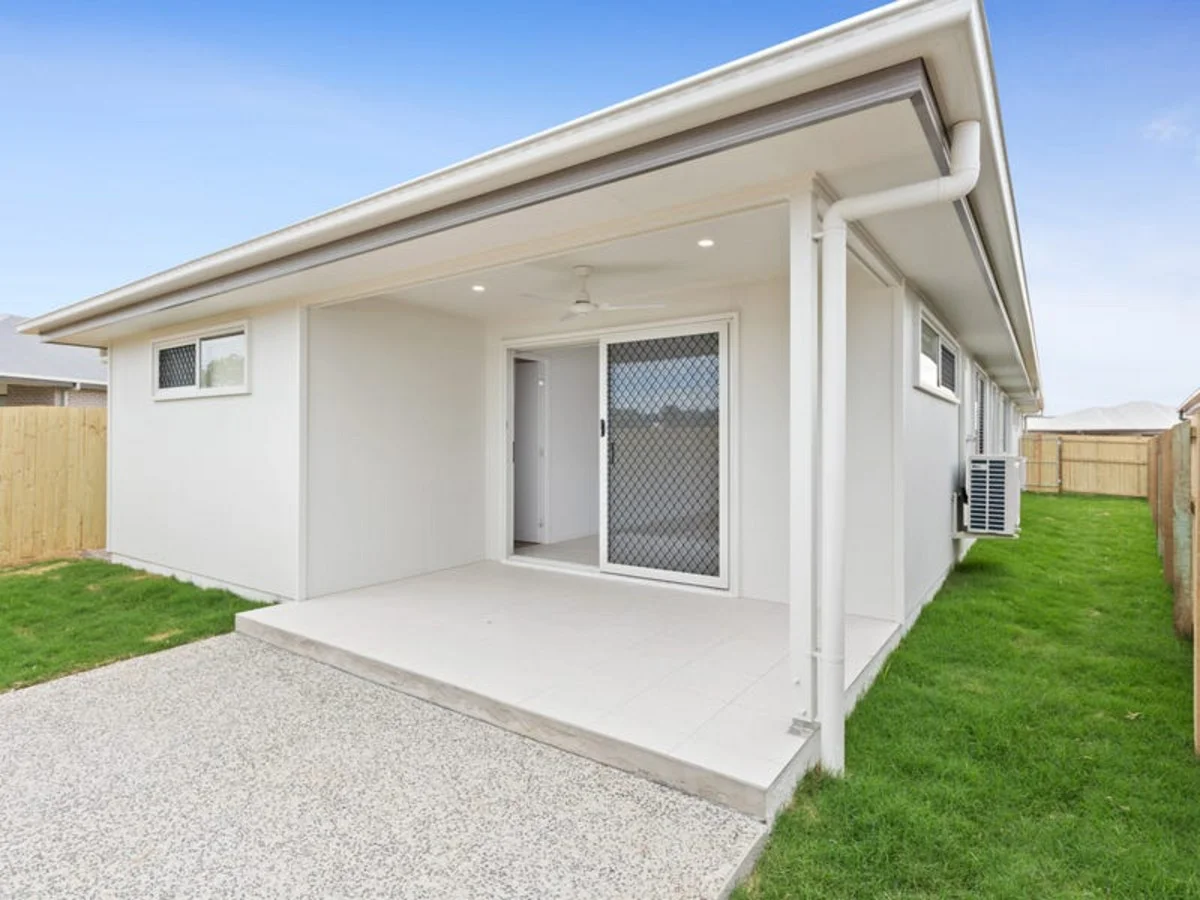 Additional image 9 of 50 Summertaste Parade, Griffin QLD 4503