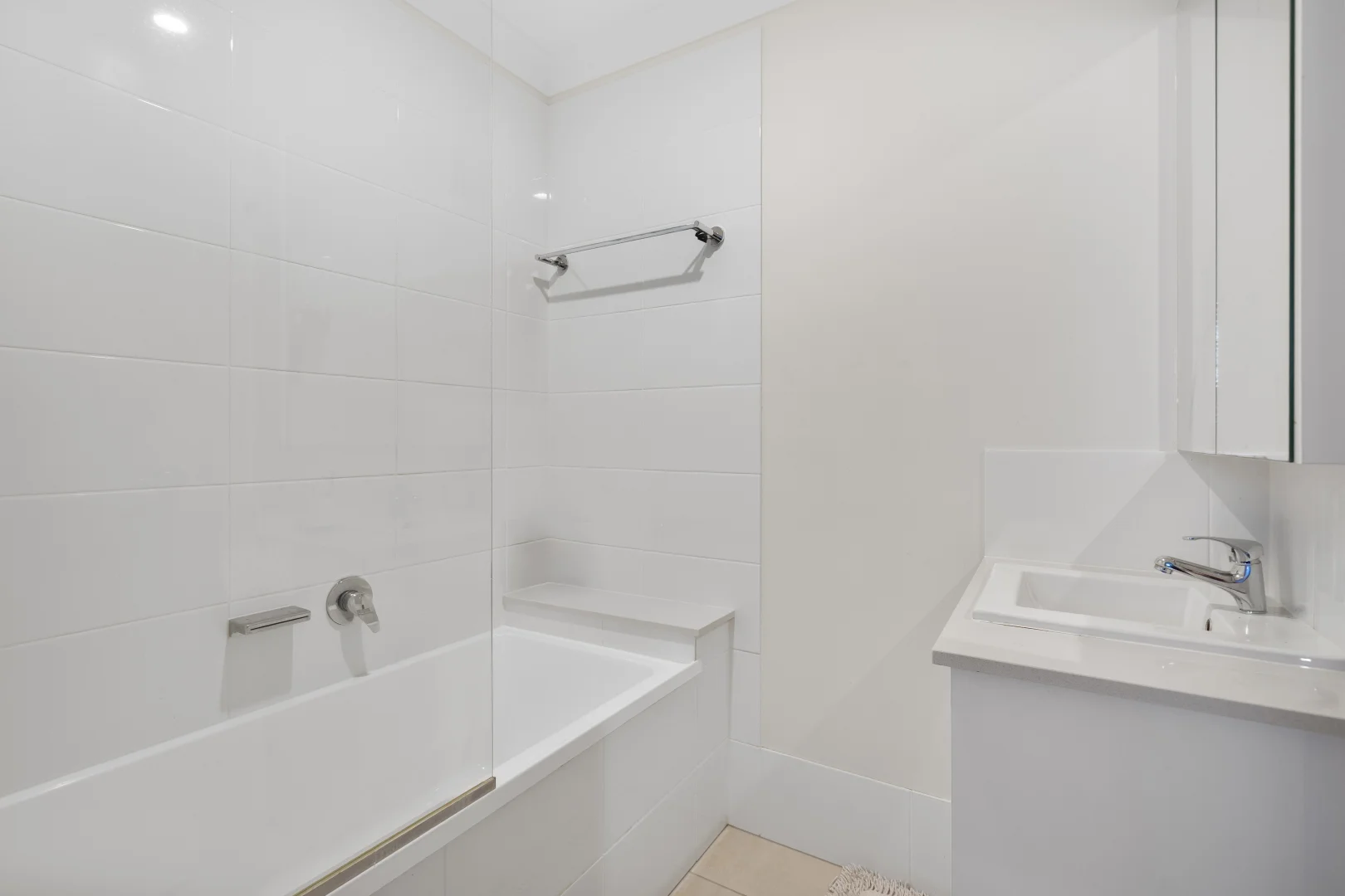 Additional image 7 of 9 Cisticola Place, Redbank Plains QLD 4301