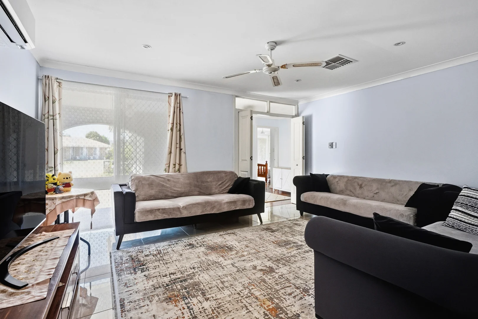 Additional image 13 of 29 Sandalwood Street, Maddington WA 6109