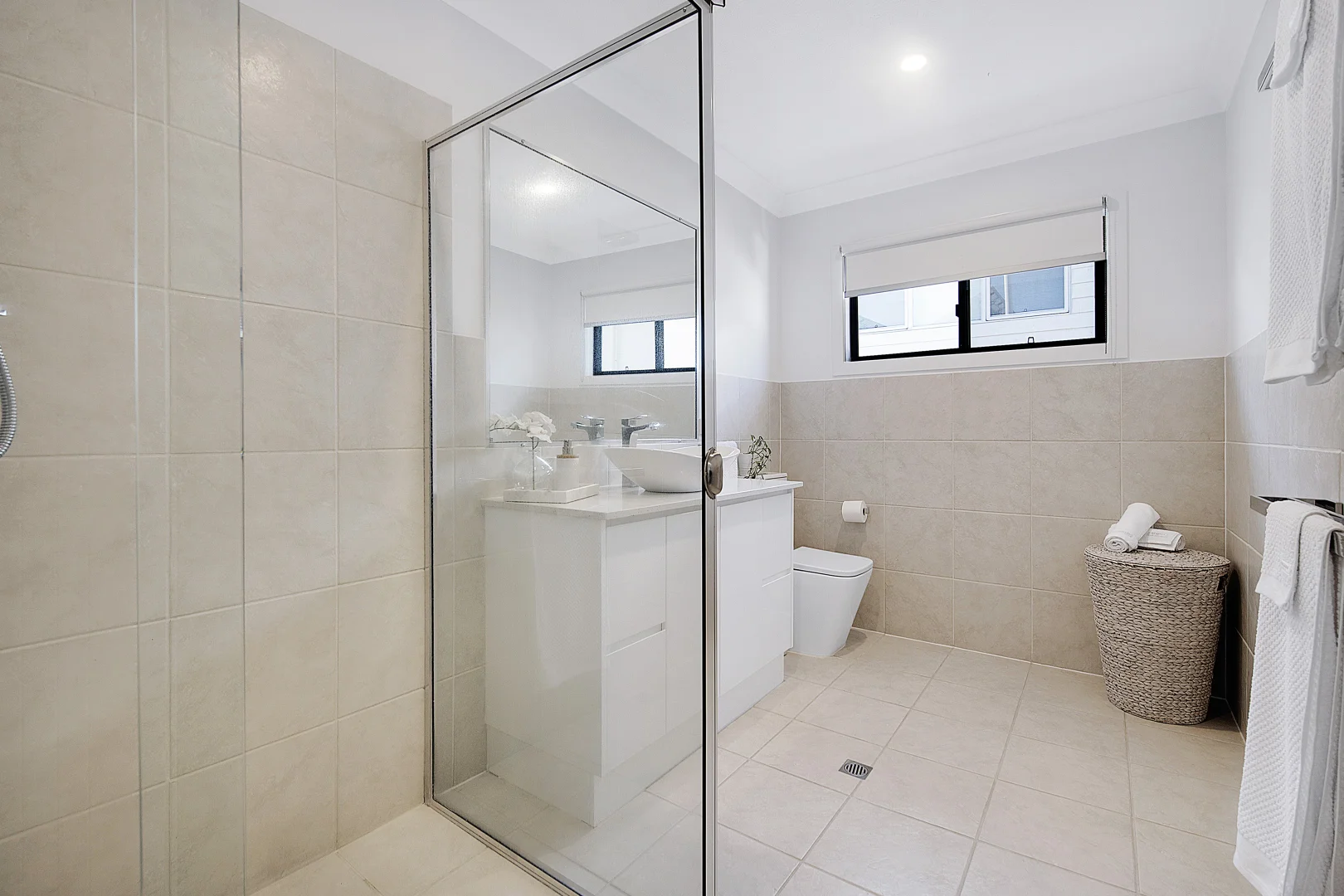 Additional image 19 of 7 San Michele Court, Broadbeach Waters QLD 4218