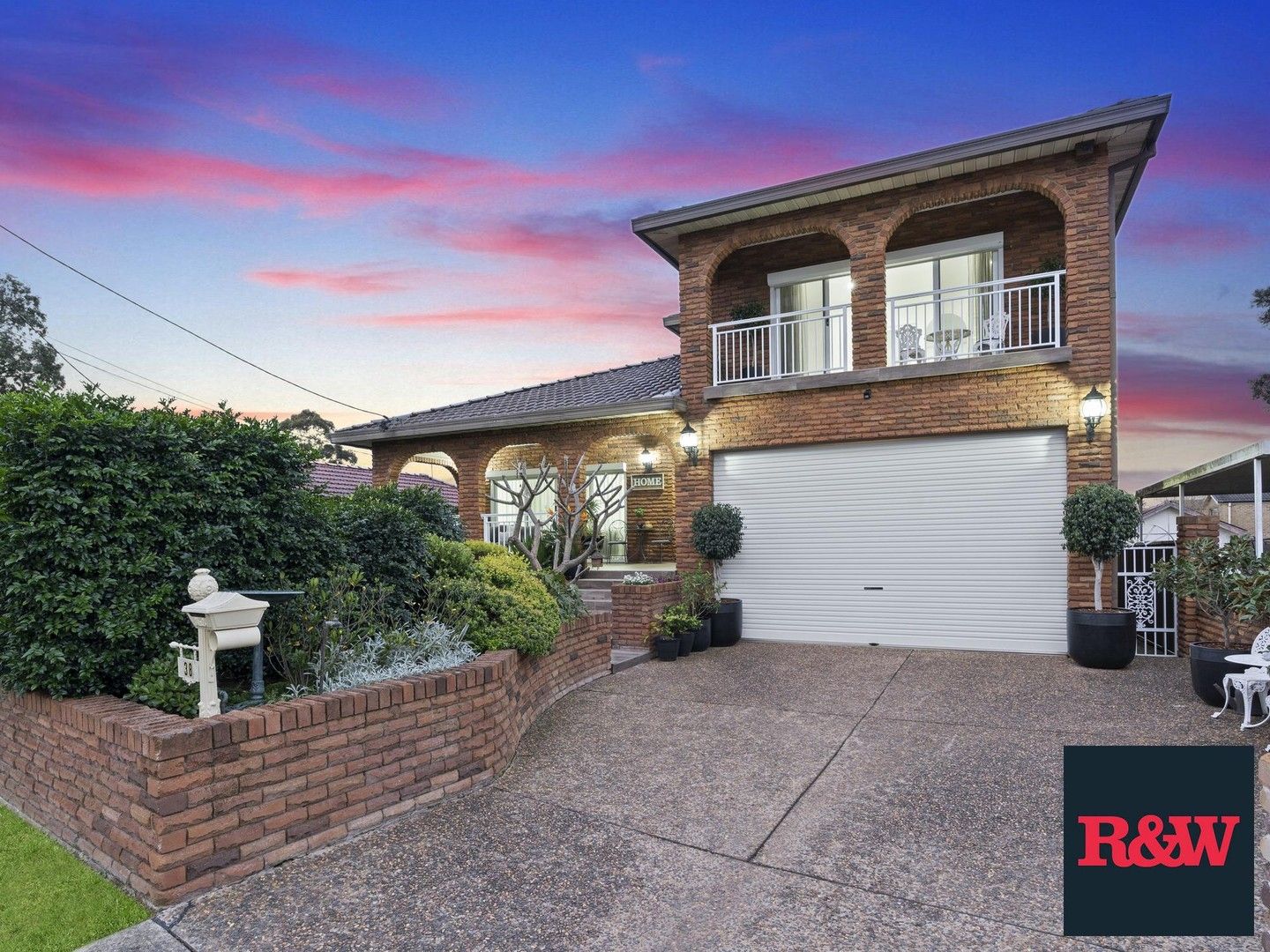 38 Webster Road, Lurnea NSW 2170, Image 0