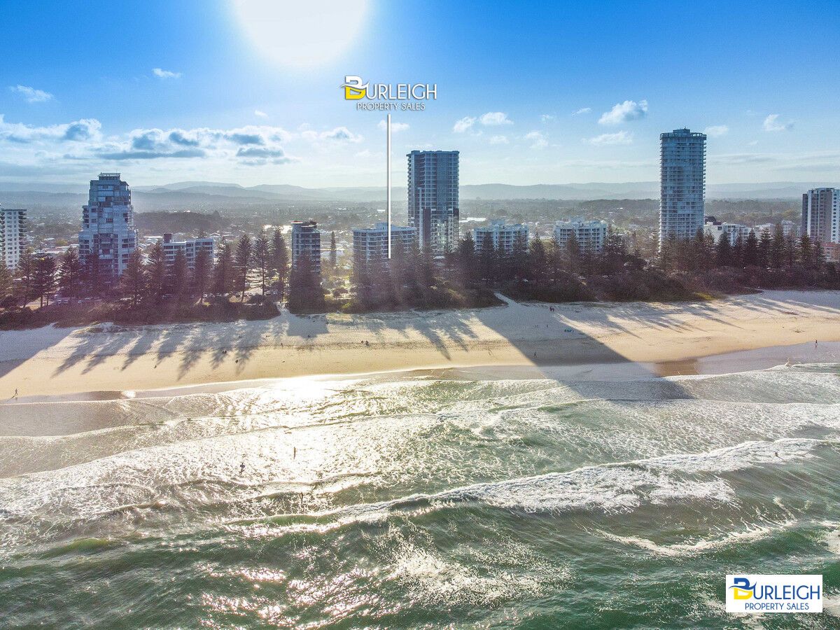 22/202 The Esplanade, Burleigh Heads QLD 4220, Image 0