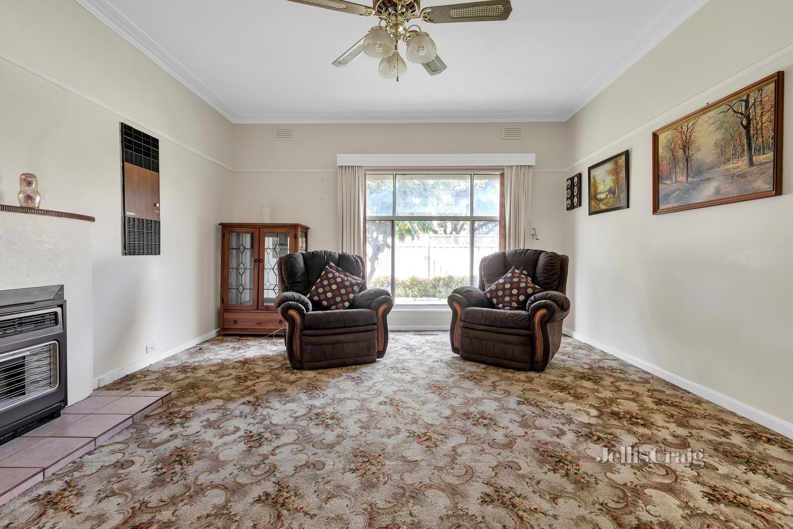 13 Galtes Crescent, Brunswick West VIC 3055, Image 2