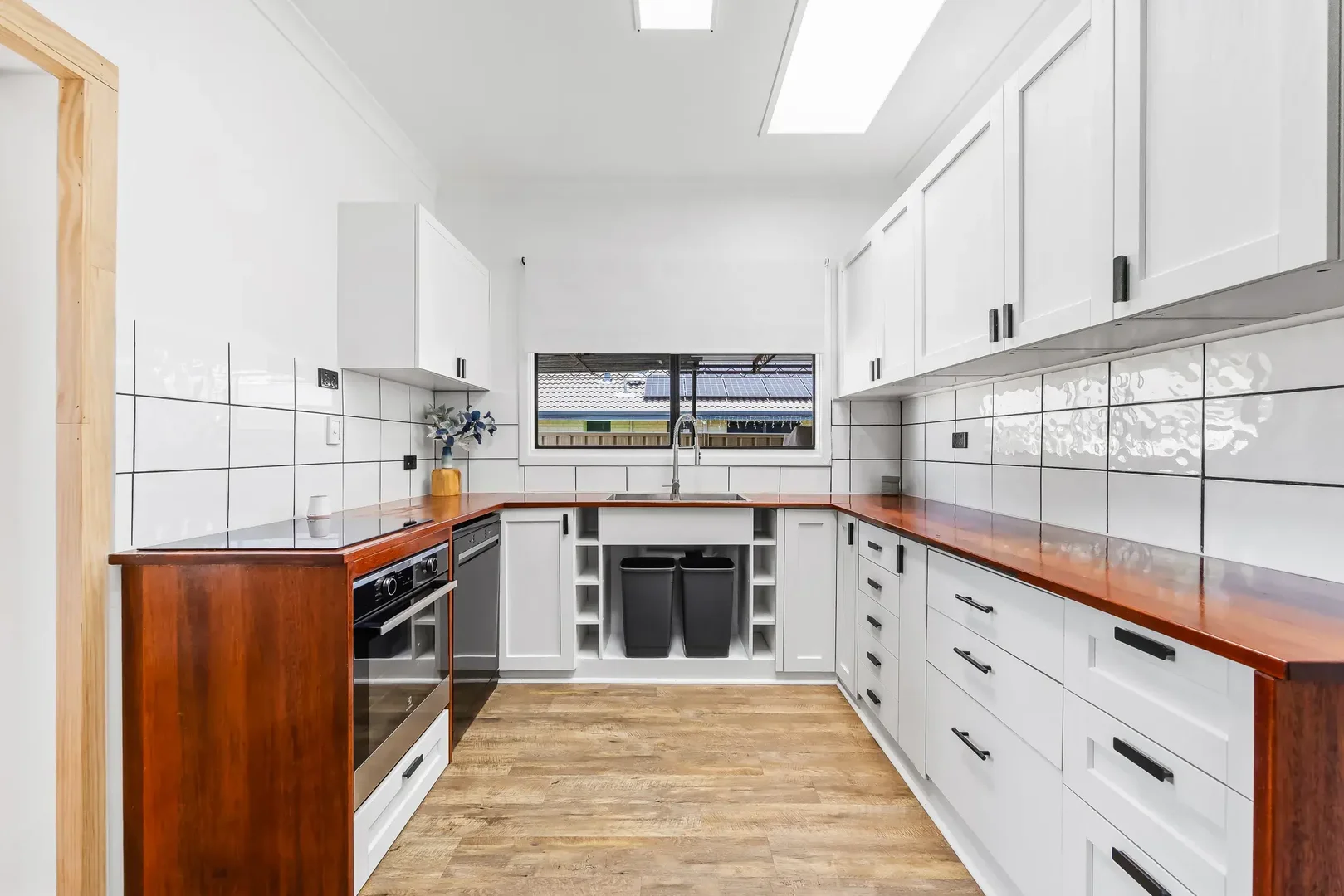 Additional image 5 of 79 Trink Street, Cloverdale WA 6105