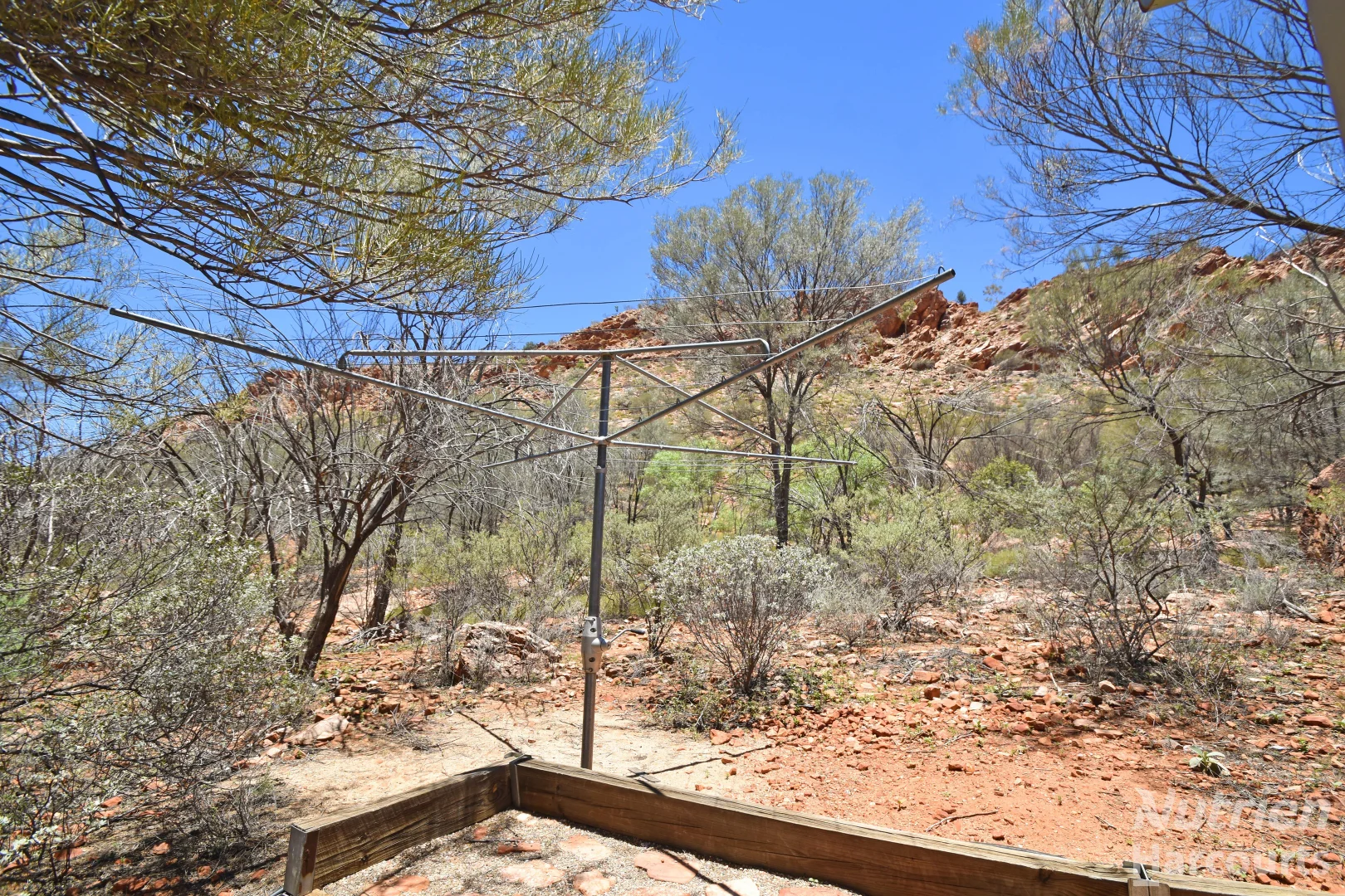 Additional image 16 of 24 Swanson Road, Ilparpa NT 0873