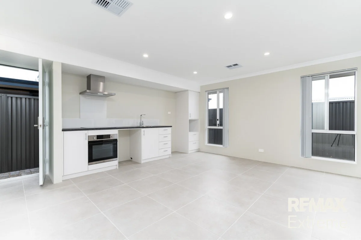 13A Glimmer Road, Eglinton WA 6034