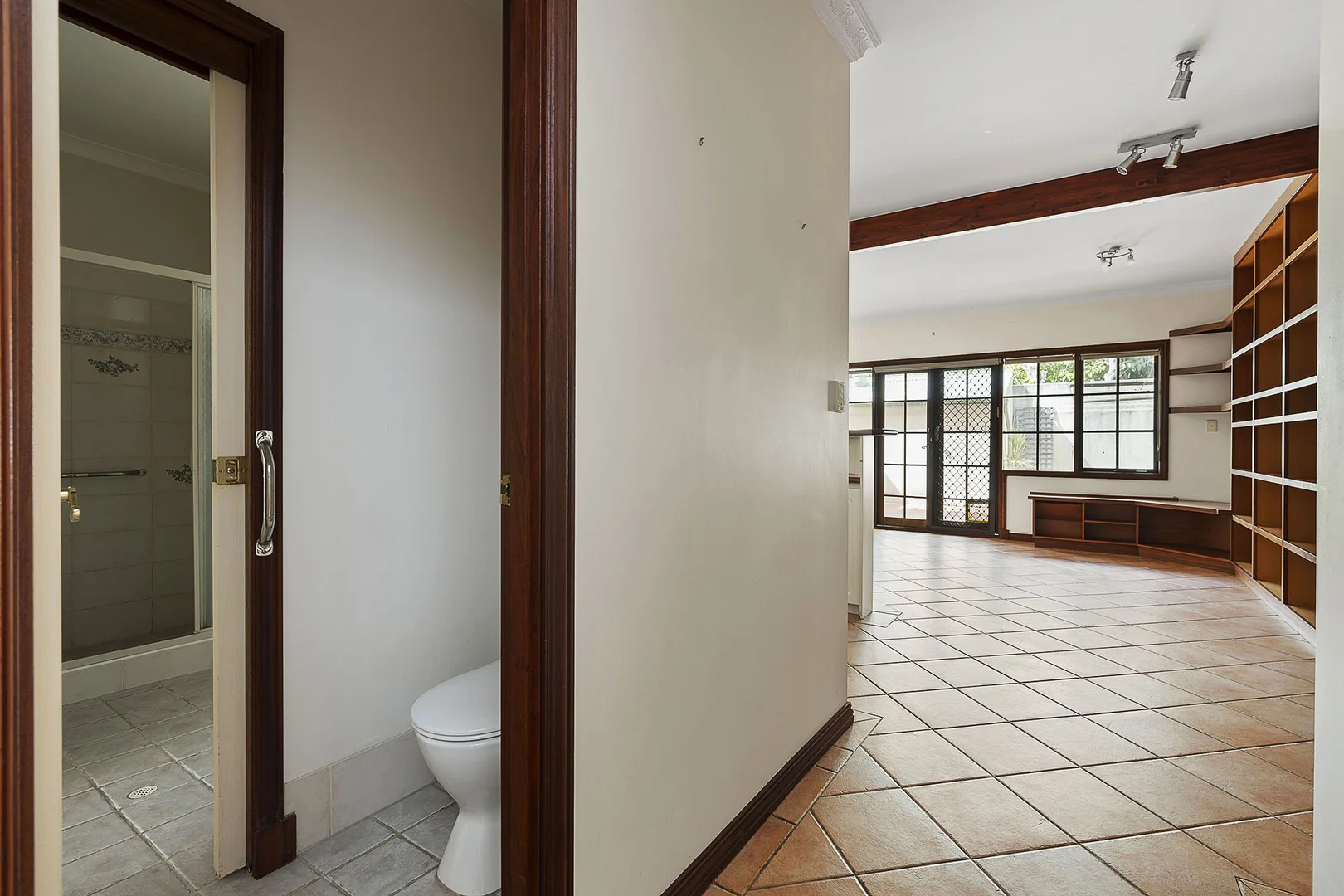 Additional image 6 of 8 Wade Street, Perth WA 6000