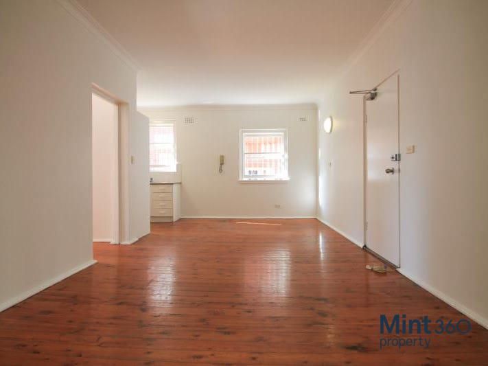 2/11A Kidman Street, Coogee NSW 2034