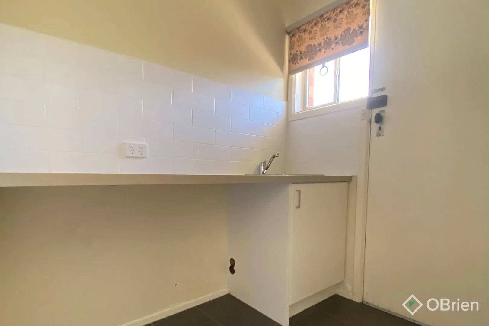 Additional image 10 of 10 Hayman Avenue, Seaford VIC 3198